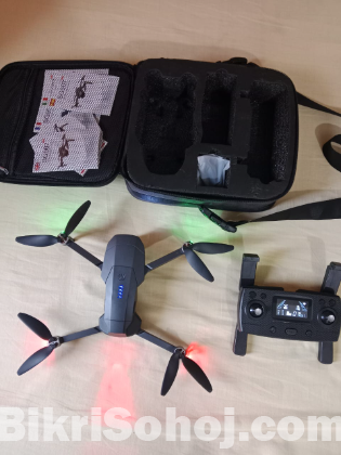 SG907max dron